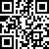 https://hawzahnews.com/x5Thq