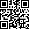 https://hawzahnews.com/xfBT6