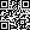 https://hawzahnews.com/x4Zzc