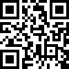 https://hawzahnews.com/xb7JJ