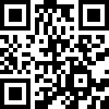https://hawzahnews.com/xfmn2