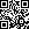 https://hawzahnews.com/x9Fwh