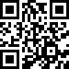 https://hawzahnews.com/xfN3J