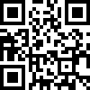 https://hawzahnews.com/x5qdT