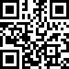 https://hawzahnews.com/x5wpP
