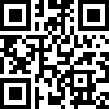 https://hawzahnews.com/x5xkJ