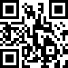 https://hawzahnews.com/xdg2m