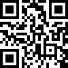 https://hawzahnews.com/x6cKq