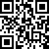 https://hawzahnews.com/x5snf