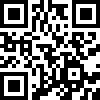 https://hawzahnews.com/xdsn8