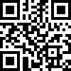 https://hawzahnews.com/x9k36