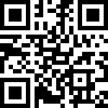 https://hawzahnews.com/xb256