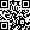 https://hawzahnews.com/xdztV