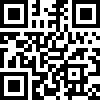 https://hawzahnews.com/xfzDt