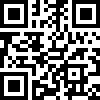 https://hawzahnews.com/xfQYf
