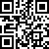 https://hawzahnews.com/x5296