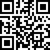 https://hawzahnews.com/xcDNF