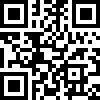 https://hawzahnews.com/x5962