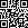 https://hawzahnews.com/xb4Nz