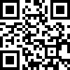 https://hawzahnews.com/xdSMB