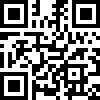 https://hawzahnews.com/xd7GT