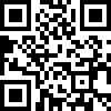 https://hawzahnews.com/xdT2L