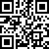 https://hawzahnews.com/x9T9x