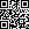https://hawzahnews.com/xbCrC
