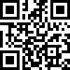 https://hawzahnews.com/xcpjP