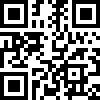 https://hawzahnews.com/x5WQQ