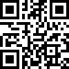 https://hawzahnews.com/xdWJf