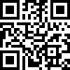 https://hawzahnews.com/xfvSc