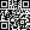 https://hawzahnews.com/xfrFn
