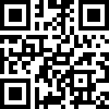 https://hawzahnews.com/xbtYJ