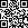 https://hawzahnews.com/xdVF8