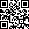 https://hawzahnews.com/xfNrR