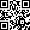 https://hawzahnews.com/x9CQk