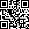 https://hawzahnews.com/x9ndm