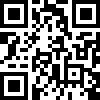 https://hawzahnews.com/x5Hmv