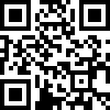 https://hawzahnews.com/x5NM8