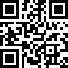 https://hawzahnews.com/xdknq
