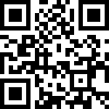 https://hawzahnews.com/x5Vrf