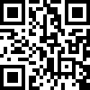 https://hawzahnews.com/x9qW9