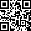 https://hawzahnews.com/xdxdN