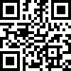 https://hawzahnews.com/xfvpQ