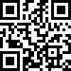 https://hawzahnews.com/x5D2W