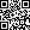https://hawzahnews.com/x5VxM