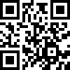 https://hawzahnews.com/xdF4g