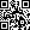https://hawzahnews.com/x9MwV