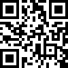 https://hawzahnews.com/xdndZ
